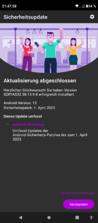 Screenshot_20230426-214759.png