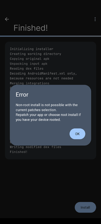 Screenshot_20230426-220538.png