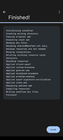 Screenshot_20230426-220616.png
