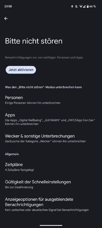 Screenshot_20230426-235846.png