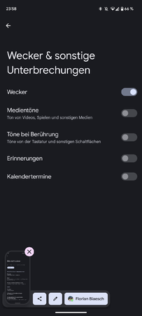 Screenshot_20230426-235849.png