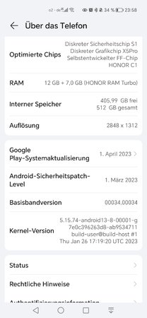 Screenshot_20230426_235841.jpg