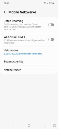 Screenshot_20230426_215203_Call settings.jpg