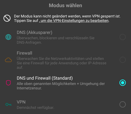 Überblick.jpg