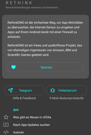 Screenshot_2023-04-27-08-57-20.jpg