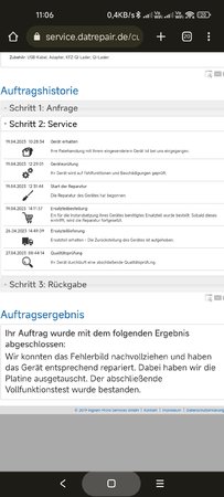 Screenshot_2023-04-27-11-06-30-014_com.android.chrome.jpg