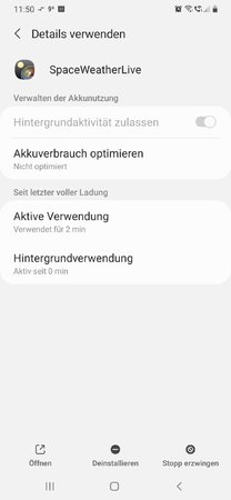 app-akku.jpeg