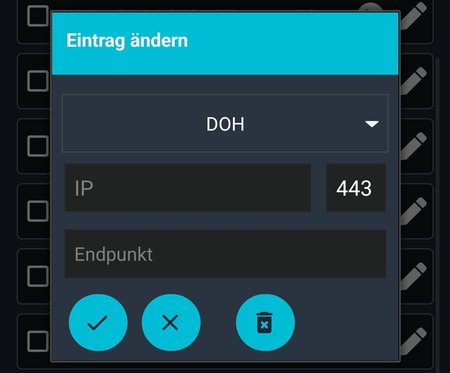 Screenshot_20230427_115406.jpg