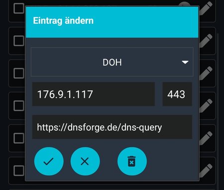 Screenshot_20230427_115344.jpg