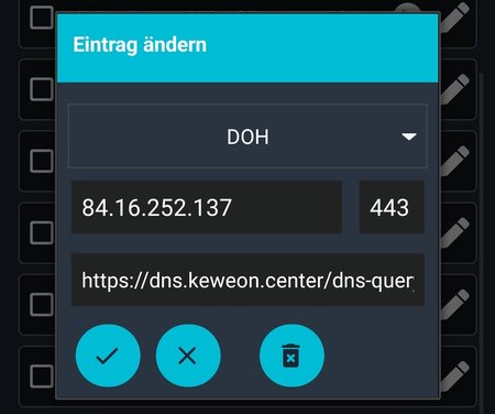 Screenshot_20230427_122707.jpg