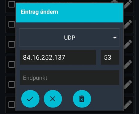 Screenshot_20230427_122954.jpg