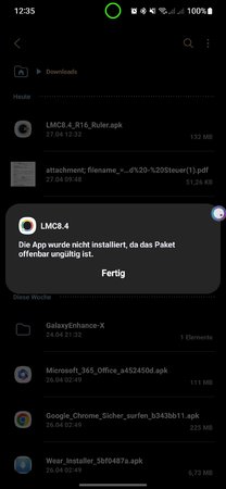 Screenshot_20230427_123518_Package installer.jpg