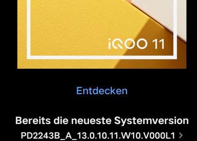 Screenshot 2023-04-27 144216.jpg