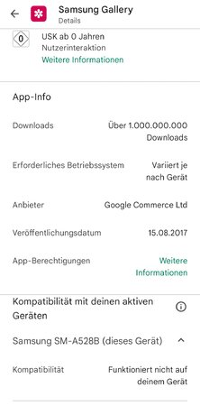 Screenshot_20230427_145754_Google Play Store.jpg