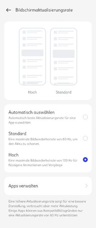 spezifische Aktualisierungsrate.jpg