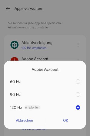spezifische Aktualisierungsrate .jpg