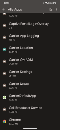 Screenshot_20230427-162428.png