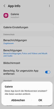 Screenshot_20230427_165158_Package installer.jpg