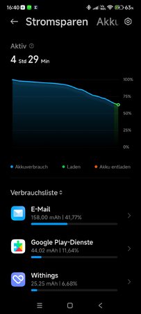 Screenshot_2023-04-27-16-40-29-773_com.miui.securitycenter.jpg