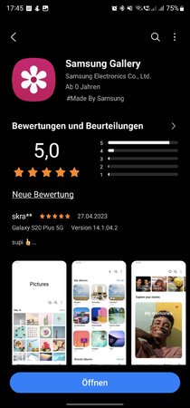 Screenshot_20230427_174535_Galaxy Store.jpg