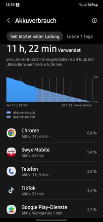 Screenshot_20230427_183905_Device care.jpg
