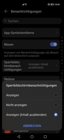 Screenshot_20230427_184857.jpg