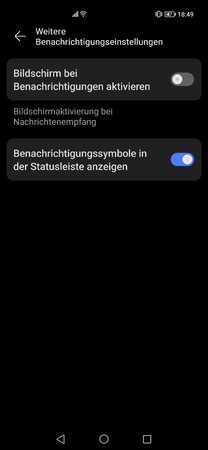 Screenshot_20230427_184907.jpg