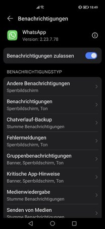 Screenshot_20230427_184919.jpg