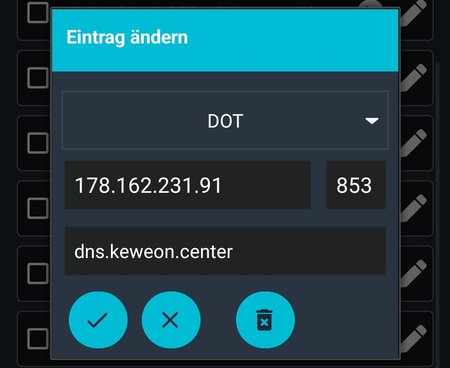 Screenshot_20230427_184946.jpg
