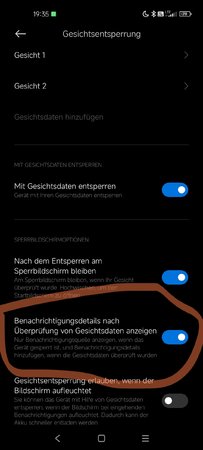Screenshot_2023-04-27-19-35-30-788_com.android.settings-edit.jpg
