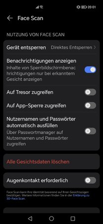Screenshot_20230427_200130.jpg