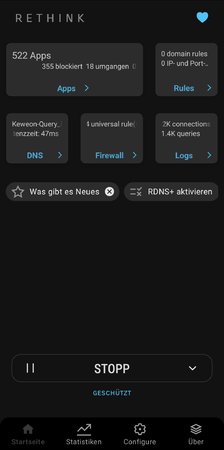 Screenshot_20230427_200645_Rethink.jpg
