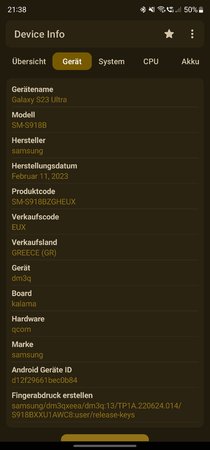 Screenshot_20230427_213807_Device Info.jpg