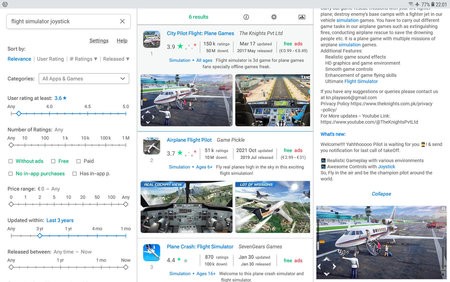 Screenshot_20230427-220150.jpg