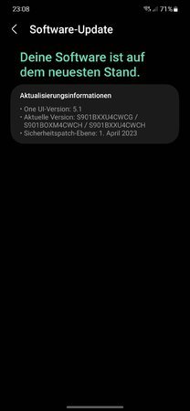 Screenshot_20230427_230812_Software update.jpg