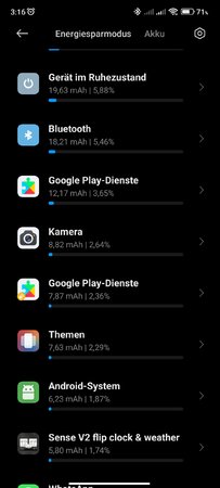 Screenshot_2023-04-28-03-16-06-239_com.miui.securitycenter.jpg