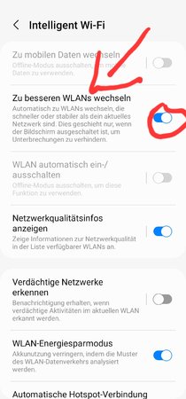 Screenshot_20230427_142232_Settings.jpg