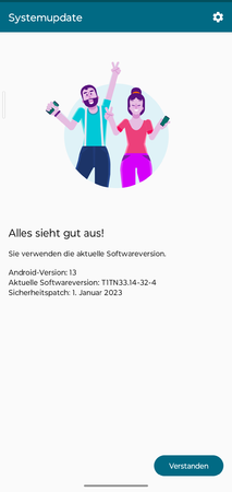 Screenshot_20230427-104404~2.png