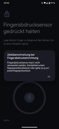 Screenshot_20230428-072351.png