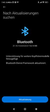 Screenshot_2023-04-22-07-42-59-546_com.xiaomi.bluetooth.jpg