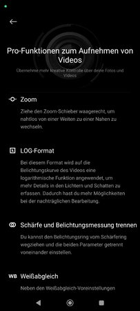 Screenshot_2023-04-28-07-19-16-627_com.android.camera.jpg