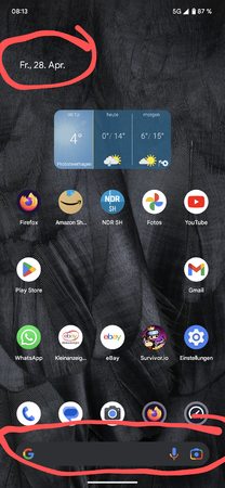 Screenshot_20230428-081323~2.png
