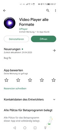 Screenshot_20230428_085743.jpg