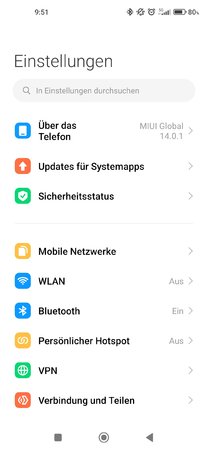Screenshot_2023-04-28-09-51-43-374_com.android.settings.jpg
