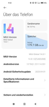 Screenshot_2023-04-28-09-52-13-553_com.android.settings.jpg
