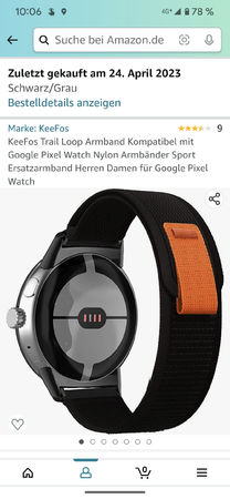 Screenshot_20230428-100655.png