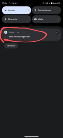 Screenshot_20230428-104603.png