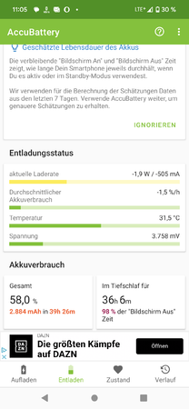 Screenshot_20230428-110559.png