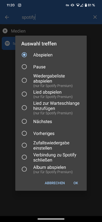 Screenshot_20230428-112056.png