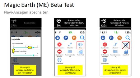 ME Beta Test - Ansagelautstärke.png